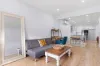 111 Stella St, Long Jetty, NSW 2261-Image