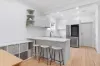 111 Stella St, Long Jetty, NSW 2261-Image