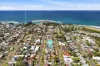 111 Stella St, Long Jetty, NSW 2261-Image