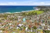 111 Stella St, Long Jetty, NSW 2261-Image