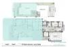 111 Stella St, Long Jetty, NSW 2261-Floorplan