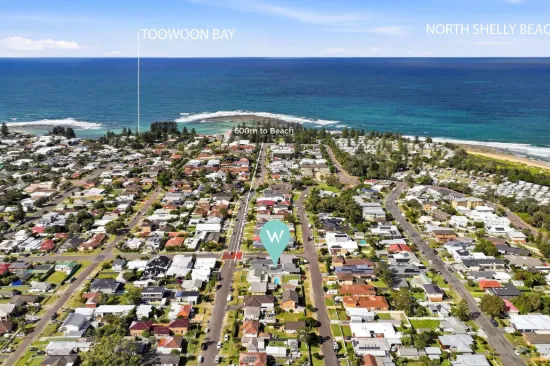 111 Stella Street, Long Jetty, NSW 2261