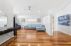 111 Stella Street, Long Jetty, NSW 2261-Image