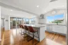 111 Stella Street, Long Jetty, NSW 2261-Image