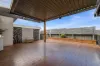 111 Stella Street, Long Jetty, NSW 2261-Image