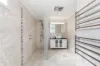 111 Stella Street, Long Jetty, NSW 2261-Image