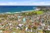 111 Stella Street, Long Jetty, NSW 2261-Image
