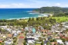 111 Stella Street, Long Jetty, NSW 2261-Image