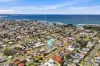 111 Stella Street, Long Jetty, NSW 2261-Image
