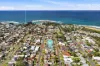 111 Stella Street, Long Jetty, NSW 2261-Image