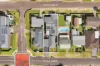 111 Stella Street, Long Jetty, NSW 2261-Image
