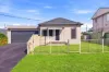 111 Stella Street, Long Jetty, NSW 2261-Image