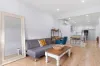 111 Stella Street, Long Jetty, NSW 2261-Image