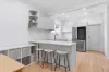 111 Stella Street, Long Jetty, NSW 2261-Image