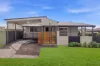 111 Stella Street, Long Jetty, NSW 2261-Image