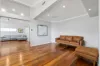 111 Stella Street, Long Jetty, NSW 2261-Image