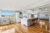 111 Stella Street, Long Jetty, NSW 2261-Image