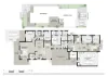 111 Stella Street, Long Jetty, NSW 2261-Floorplan