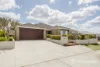 111 Stockholm Road, Wanneroo, WA 6065