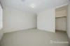 111 Stockholm Road, Wanneroo, WA 6065-Image