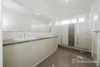 111 Stockholm Road, Wanneroo, WA 6065-Image