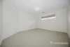 111 Stockholm Road, Wanneroo, WA 6065-Image