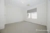 111 Stockholm Road, Wanneroo, WA 6065-Image