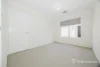 111 Stockholm Road, Wanneroo, WA 6065-Image