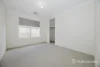 111 Stockholm Road, Wanneroo, WA 6065-Image