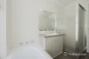 111 Stockholm Road, Wanneroo, WA 6065-Image