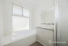 111 Stockholm Road, Wanneroo, WA 6065-Image