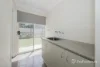 111 Stockholm Road, Wanneroo, WA 6065-Image