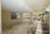 111 Stockholm Road, Wanneroo, WA 6065-Image