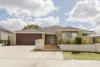 111 Stockholm Road, Wanneroo, WA 6065-Image