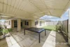 111 Stockholm Road, Wanneroo, WA 6065-Image