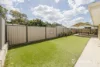 111 Stockholm Road, Wanneroo, WA 6065-Image