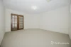 111 Stockholm Road, Wanneroo, WA 6065-Image