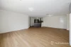 111 Stockholm Road, Wanneroo, WA 6065-Image