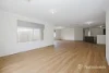 111 Stockholm Road, Wanneroo, WA 6065-Image