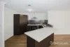 111 Stockholm Road, Wanneroo, WA 6065-Image