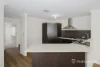 111 Stockholm Road, Wanneroo, WA 6065-Image