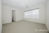 111 Stockholm Road, Wanneroo, WA 6065-Image