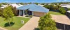 111 Sundew Circuit, Zuccoli, NT 0832