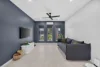111 Sundew Circuit, Zuccoli, NT 0832-Image