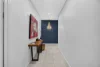 111 Sundew Circuit, Zuccoli, NT 0832-Image