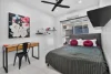 111 Sundew Circuit, Zuccoli, NT 0832-Image