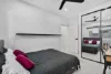 111 Sundew Circuit, Zuccoli, NT 0832-Image