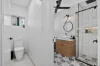 111 Sundew Circuit, Zuccoli, NT 0832-Image