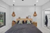 111 Sundew Circuit, Zuccoli, NT 0832-Image