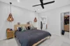 111 Sundew Circuit, Zuccoli, NT 0832-Image